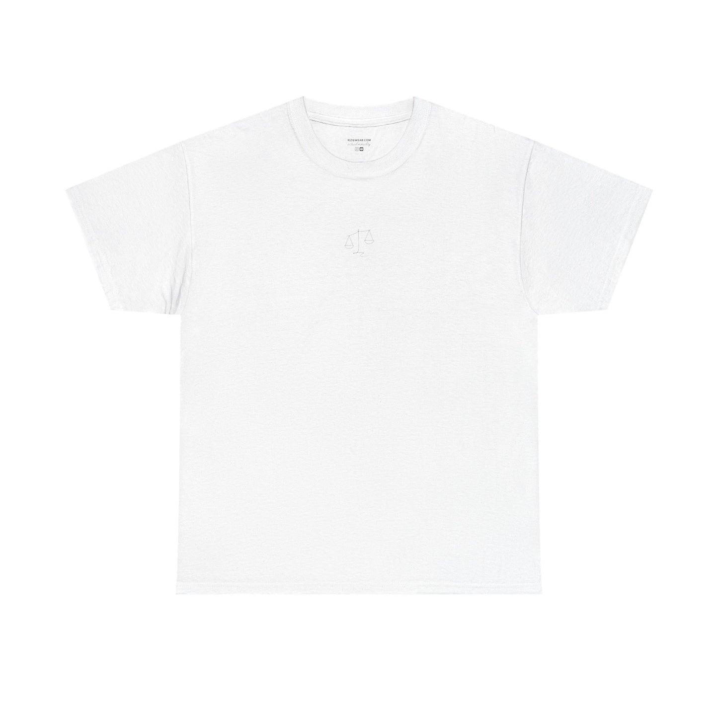 "ONLY AS A MERCY" WITH LOGO CENTER (7)