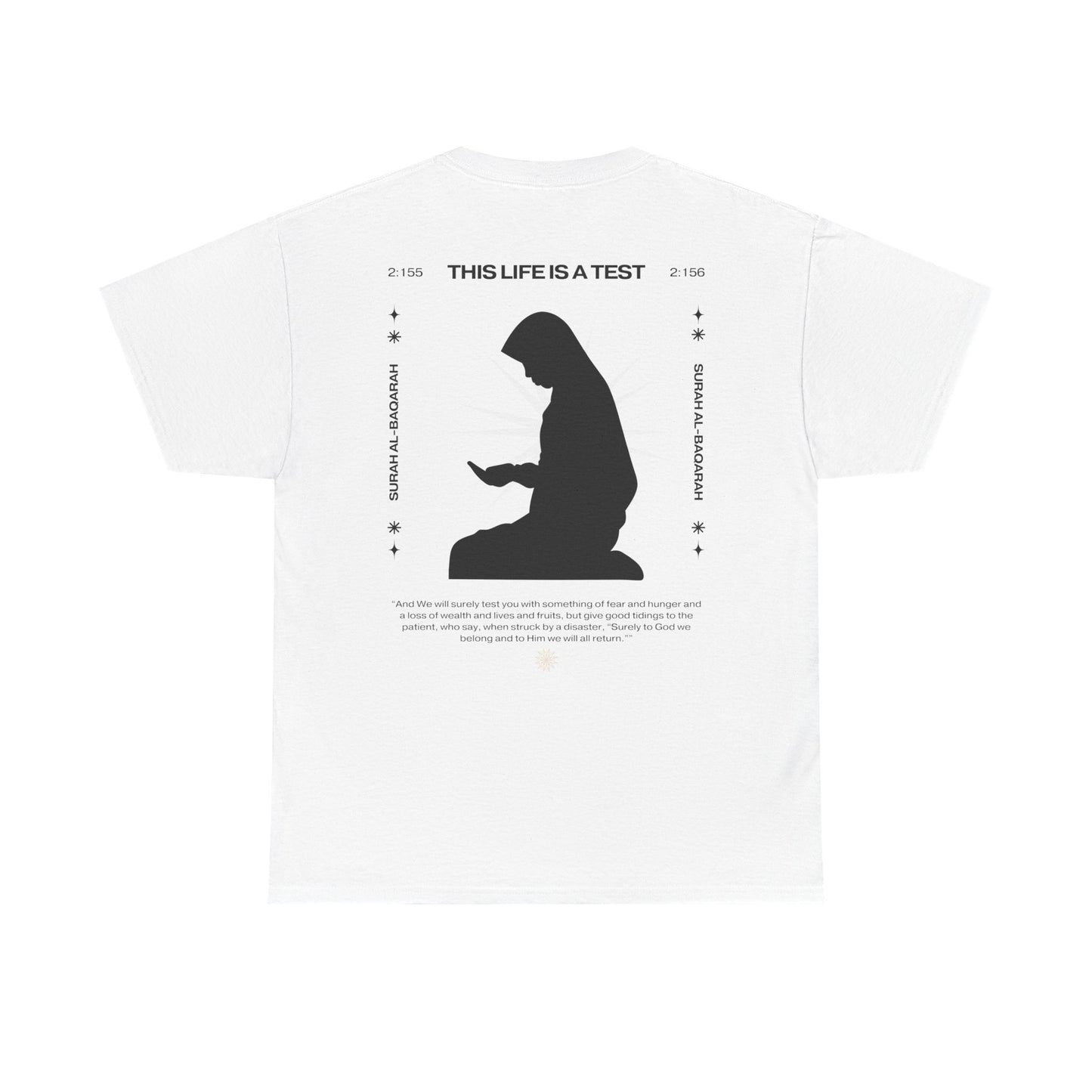 "TEST" WITH LOGO CENTER (15)
