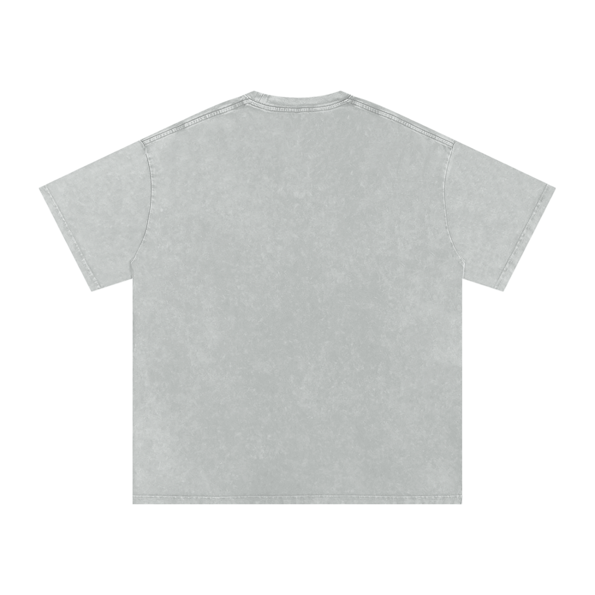 Pure Intentions Premium Tee