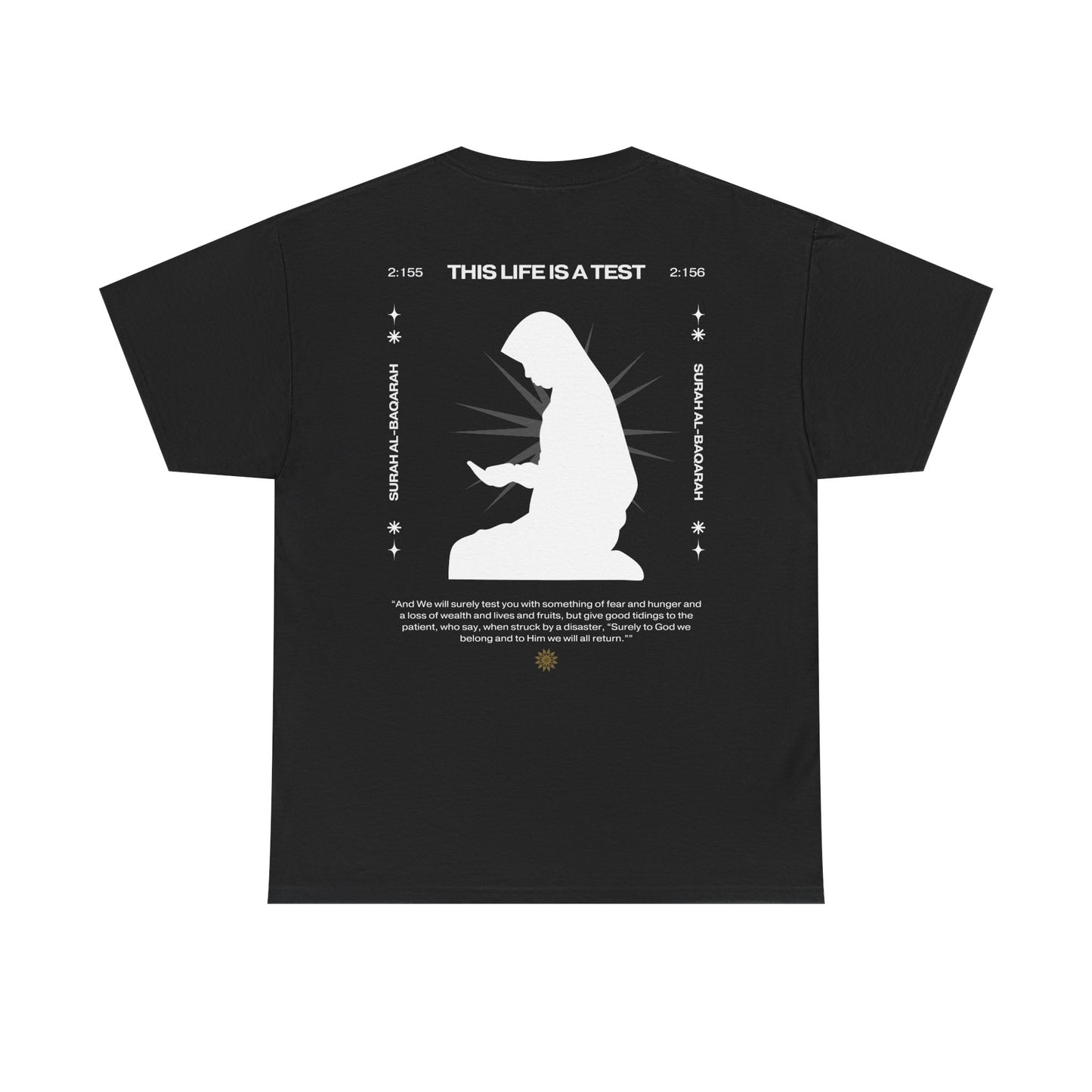 "TEST" WITH LOGO CENTER (15)