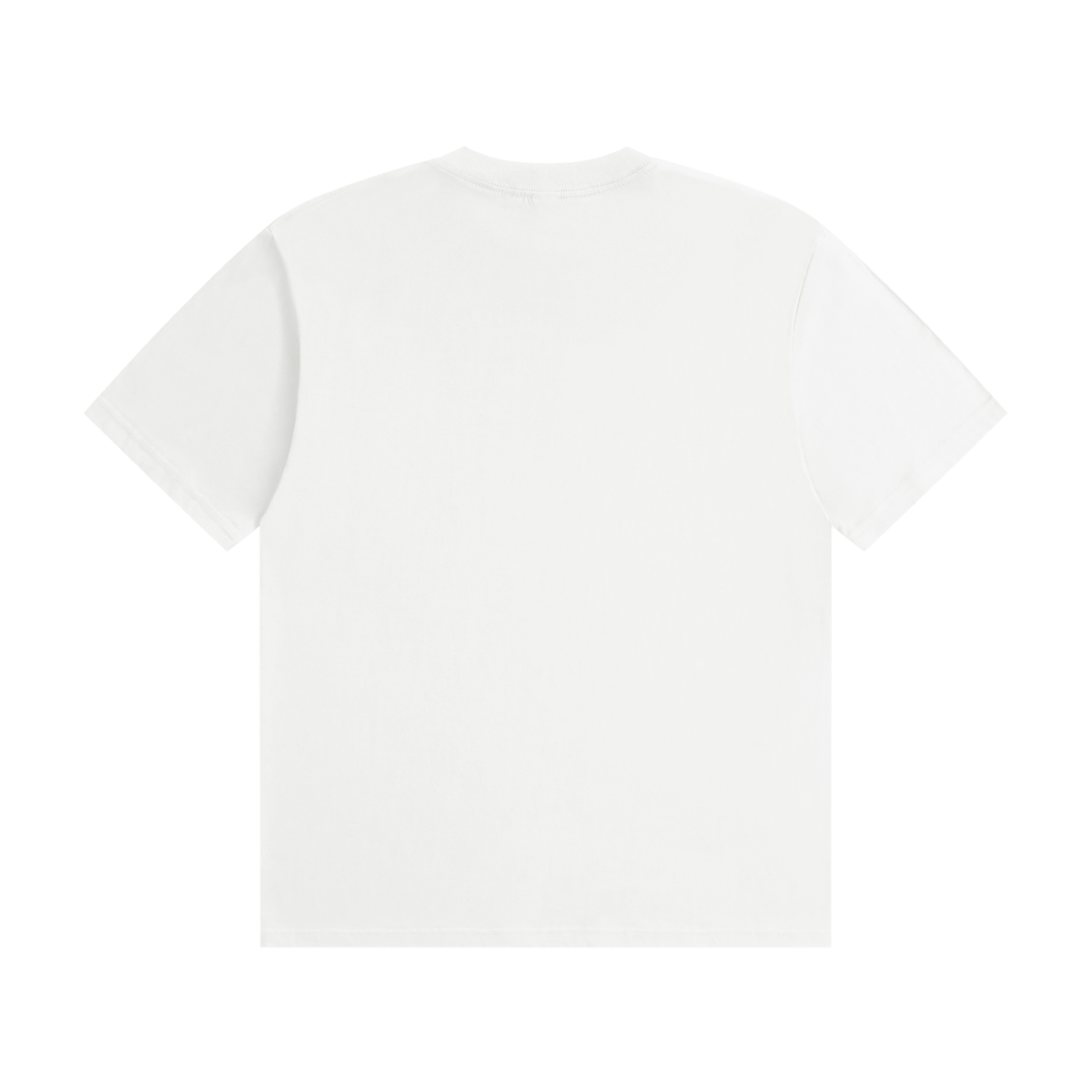 Read Classic Tee