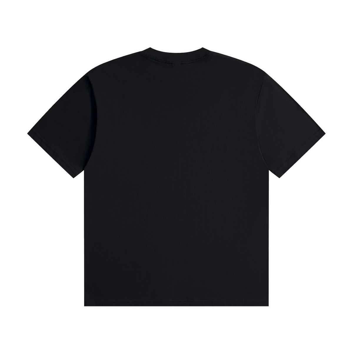 First Command Classic Tee