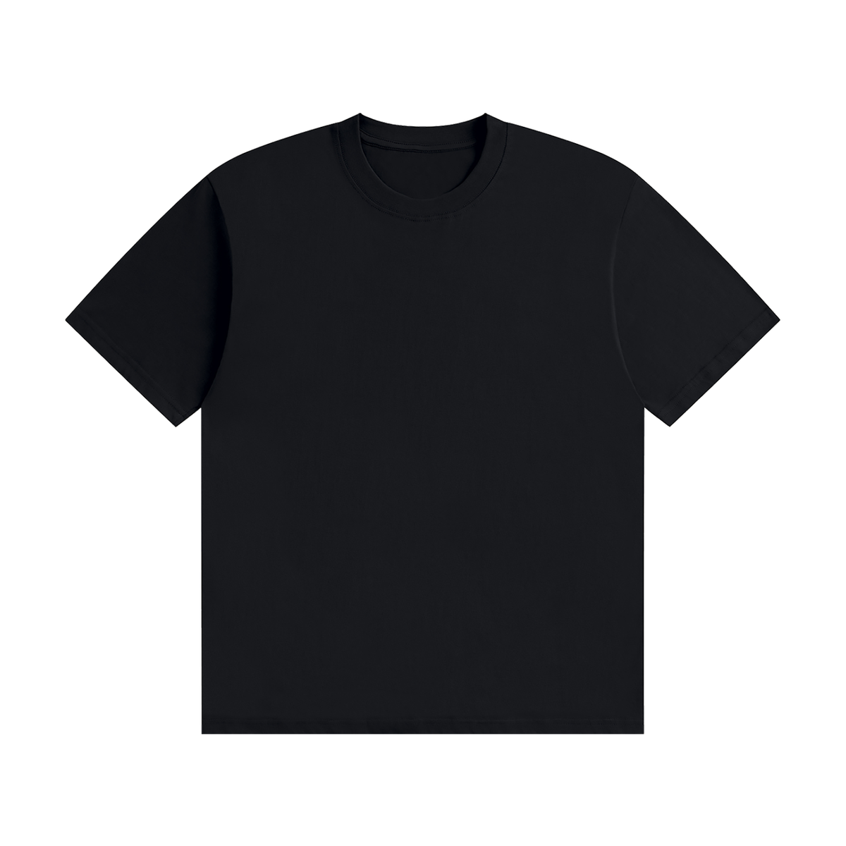 Trust in God Classic Tee