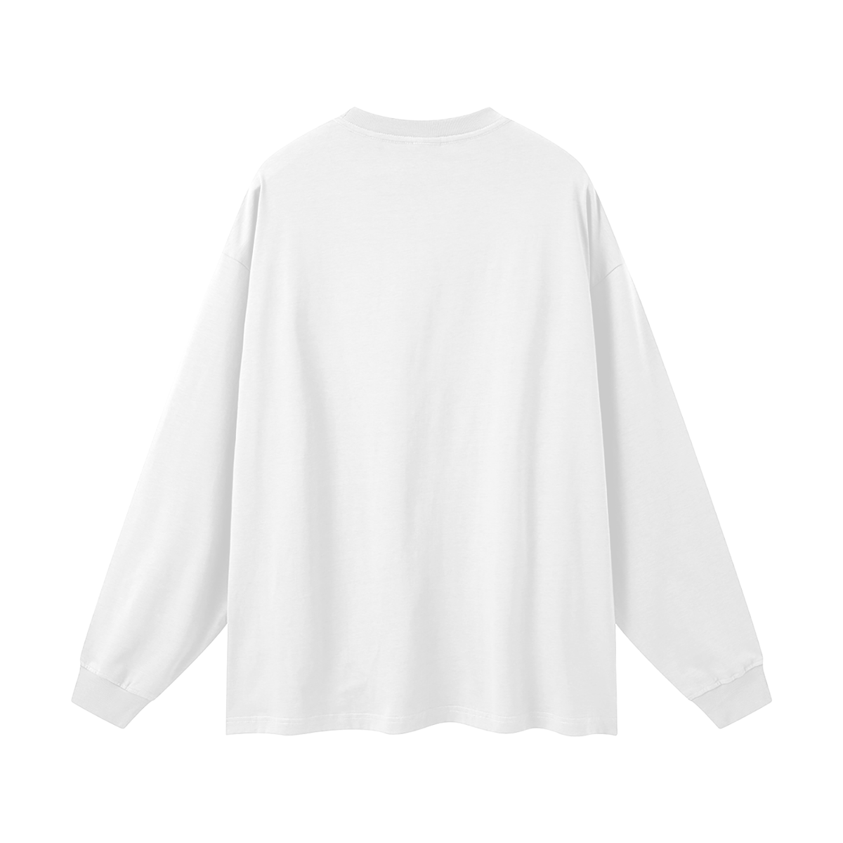 Trust the Provider Long Sleeve