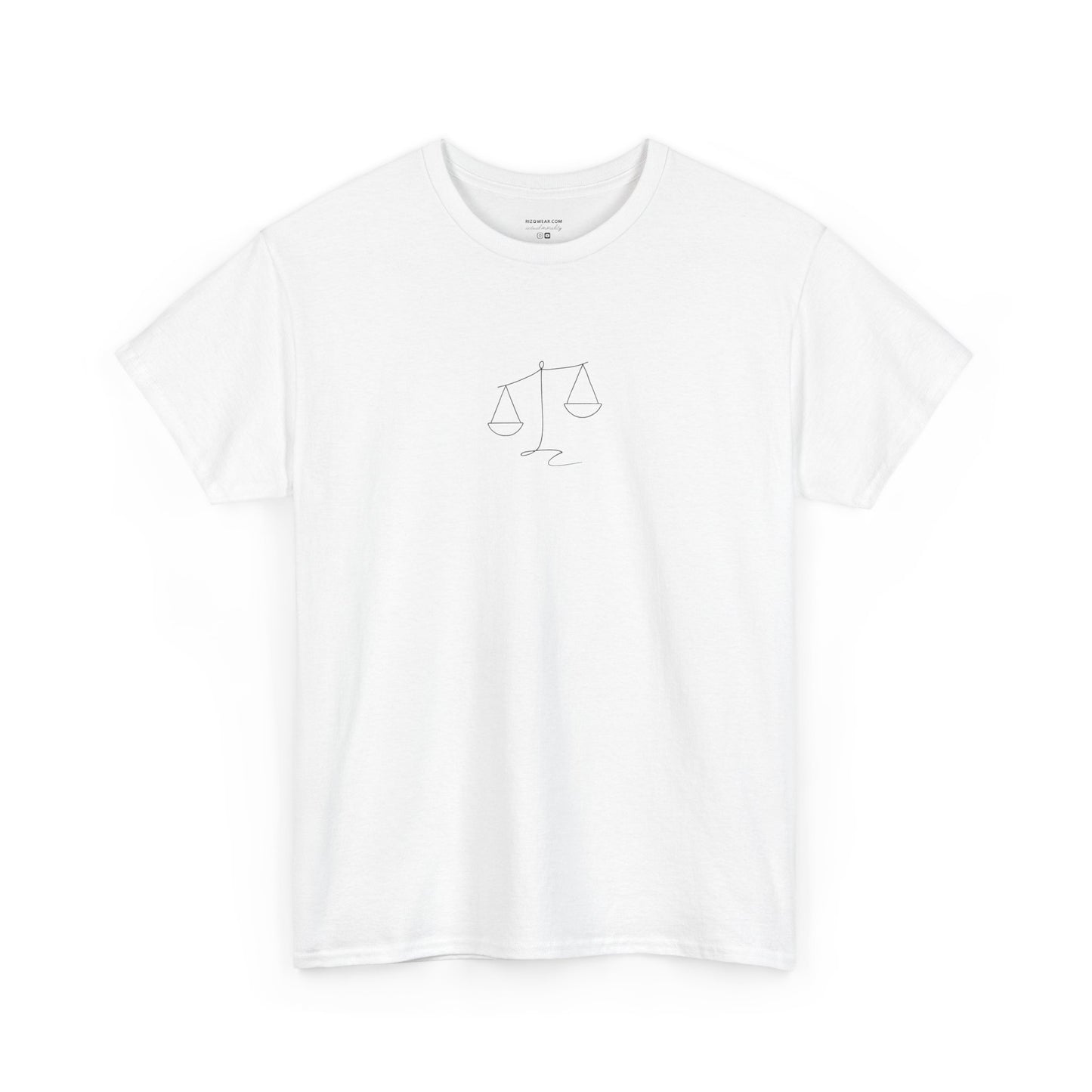 "SUBMISSION" WITH LOGO CENTER (15)