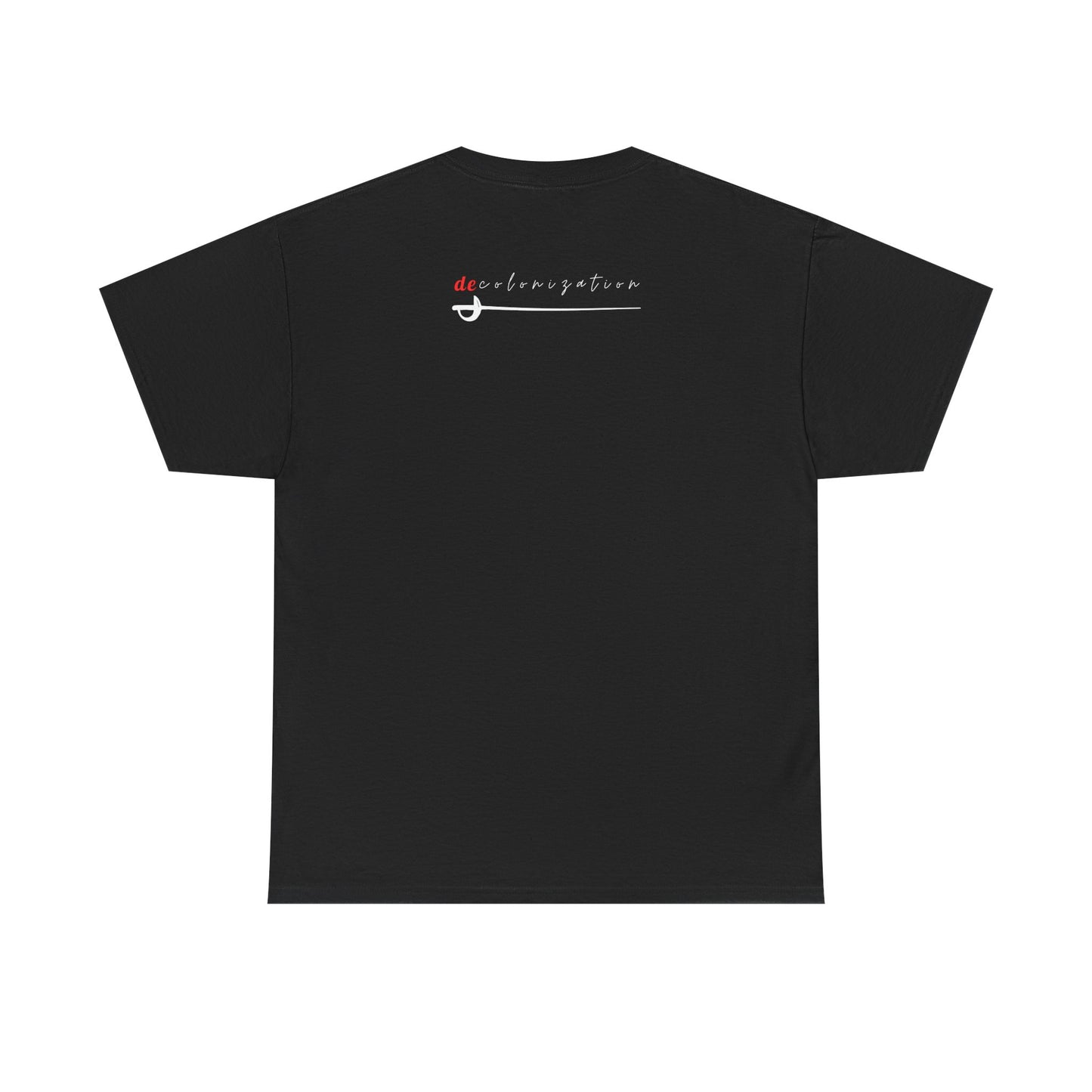 "DECOLONIZATION" WITH LOGO (7)