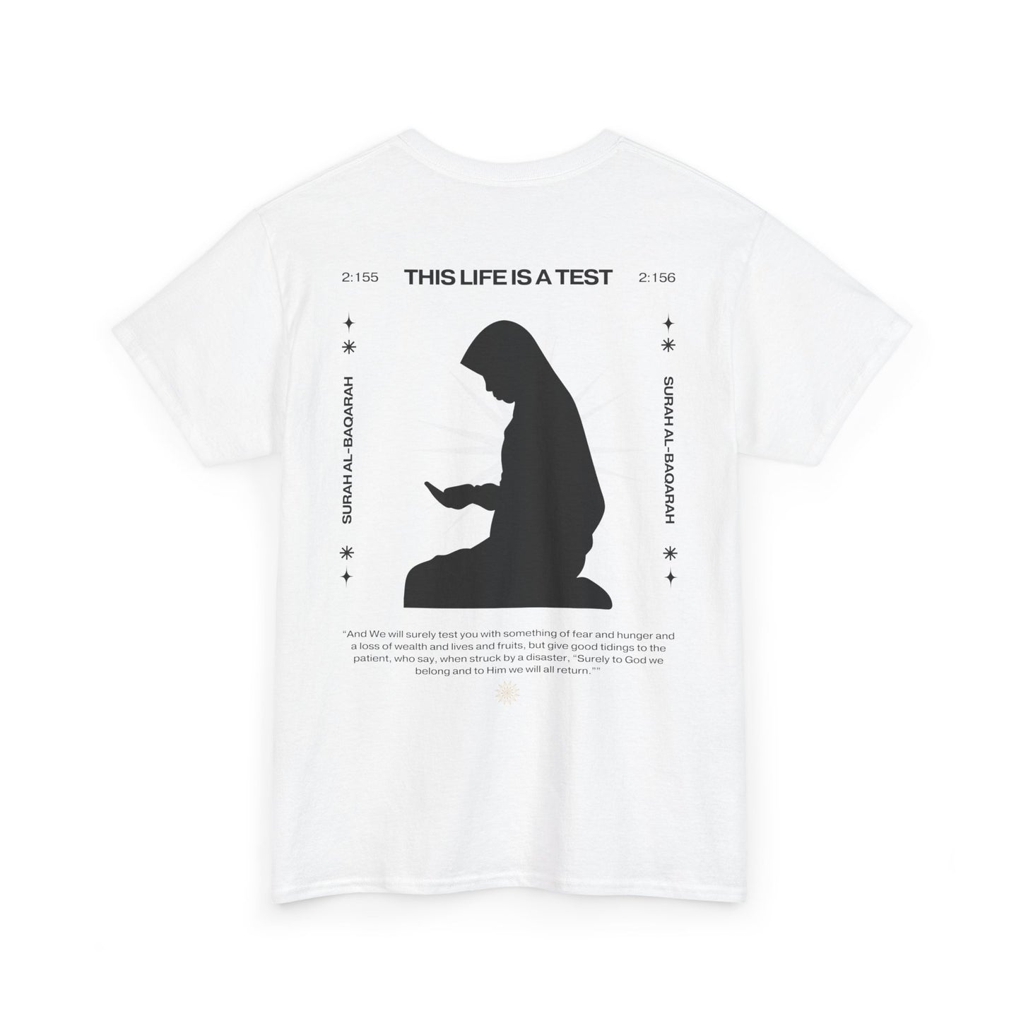 "TEST" WITH LOGO CENTER (7)