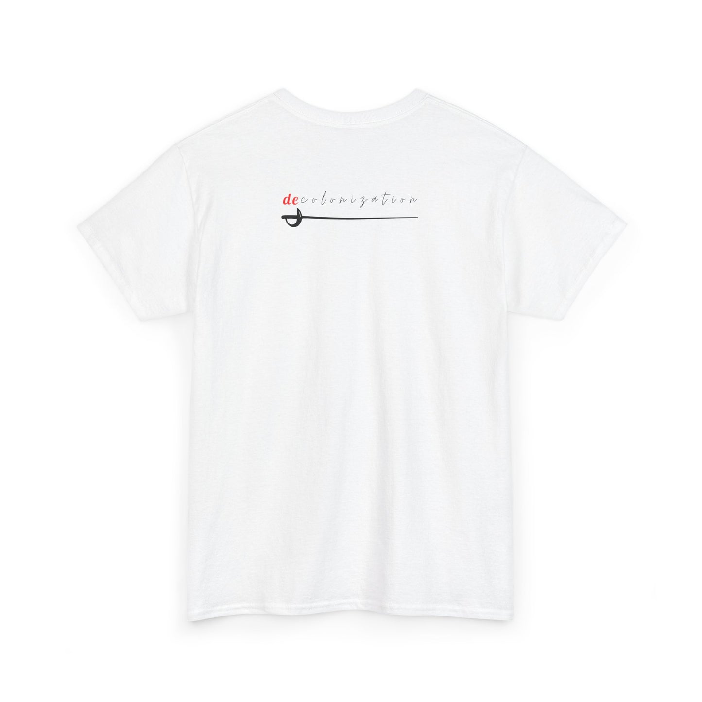 "DECOLONIZATION" WITH LOGO (7)