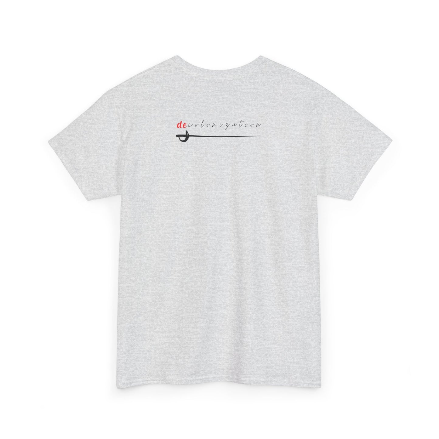 "DECOLONIZATION" WITH LOGO (7)