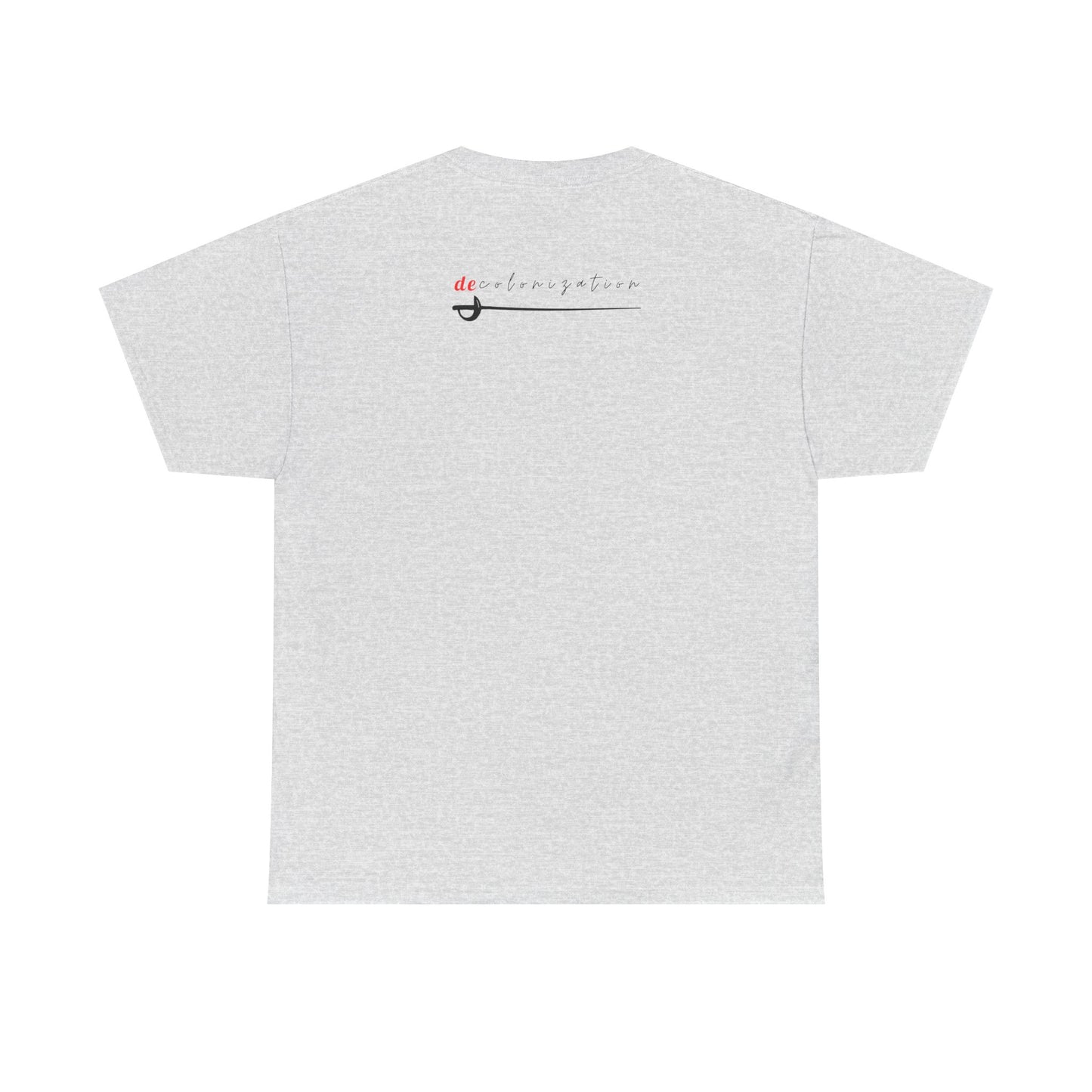 "DECOLONIZATION" WITH LOGO (7)