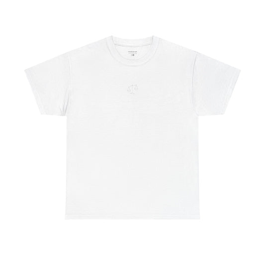 "ONLY AS A MERCY" WITH LOGO CENTER (7)