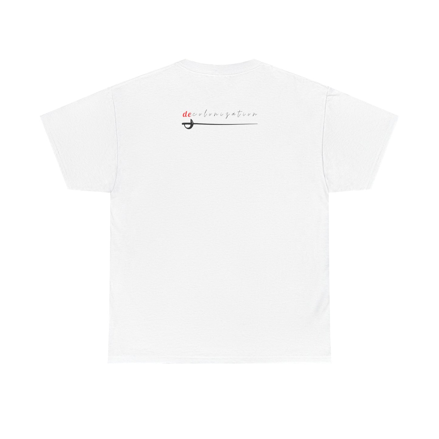 "DECOLONIZATION" WITH LOGO (7)