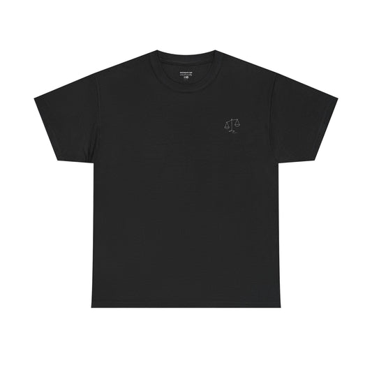 "EAT, SLEEP, PRAY" WITH LOGO (7)
