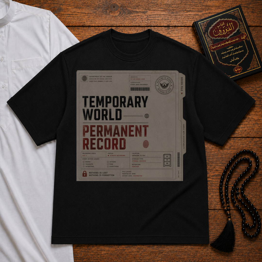 TEMPORARY WORLD HEAVYWEIGHT