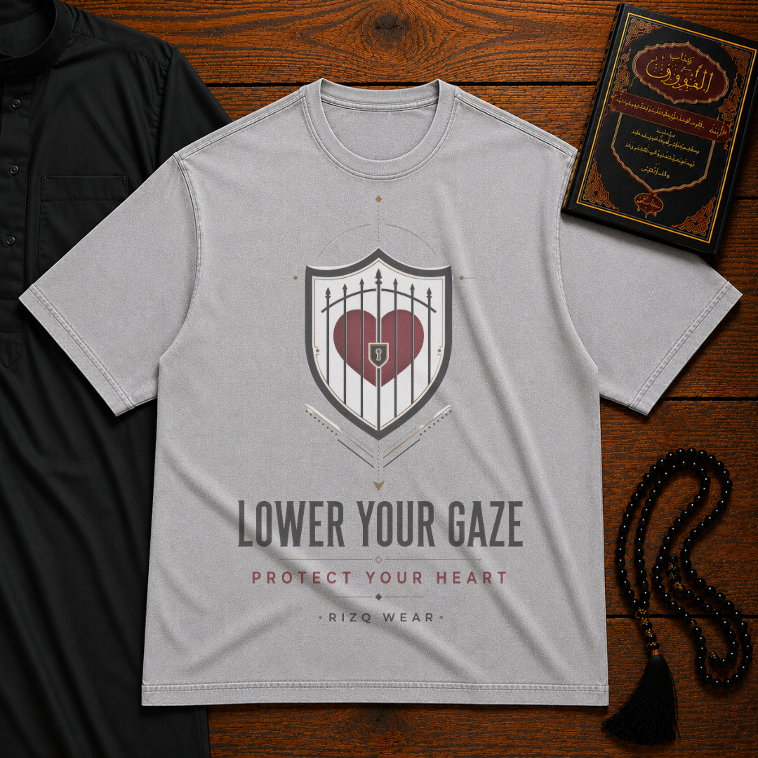 PROTECT YOUR HEART PREMIUM