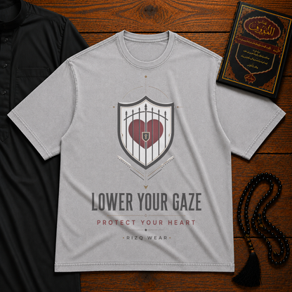PROTECT YOUR HEART PREMIUM