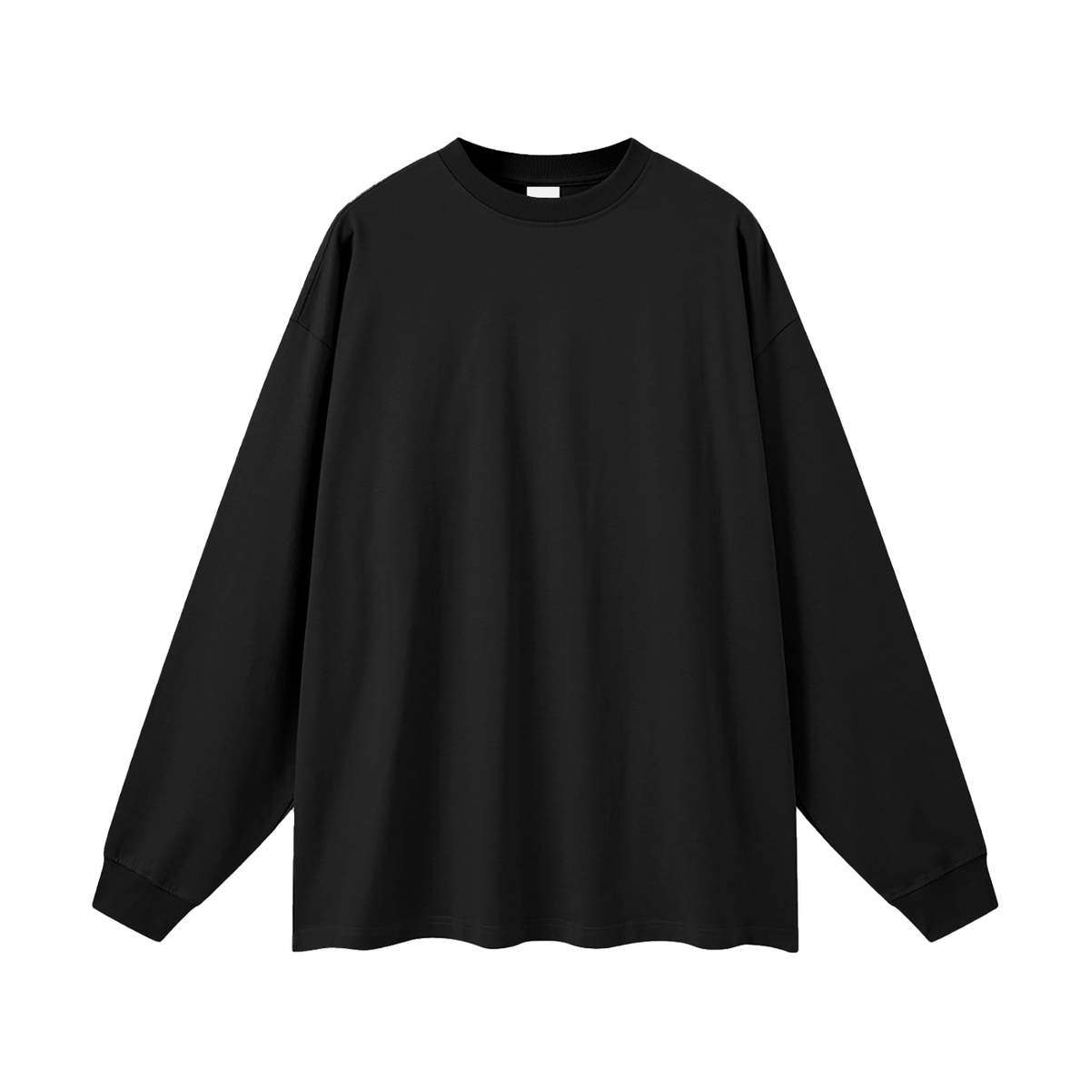 Tawakkul Long Sleeve