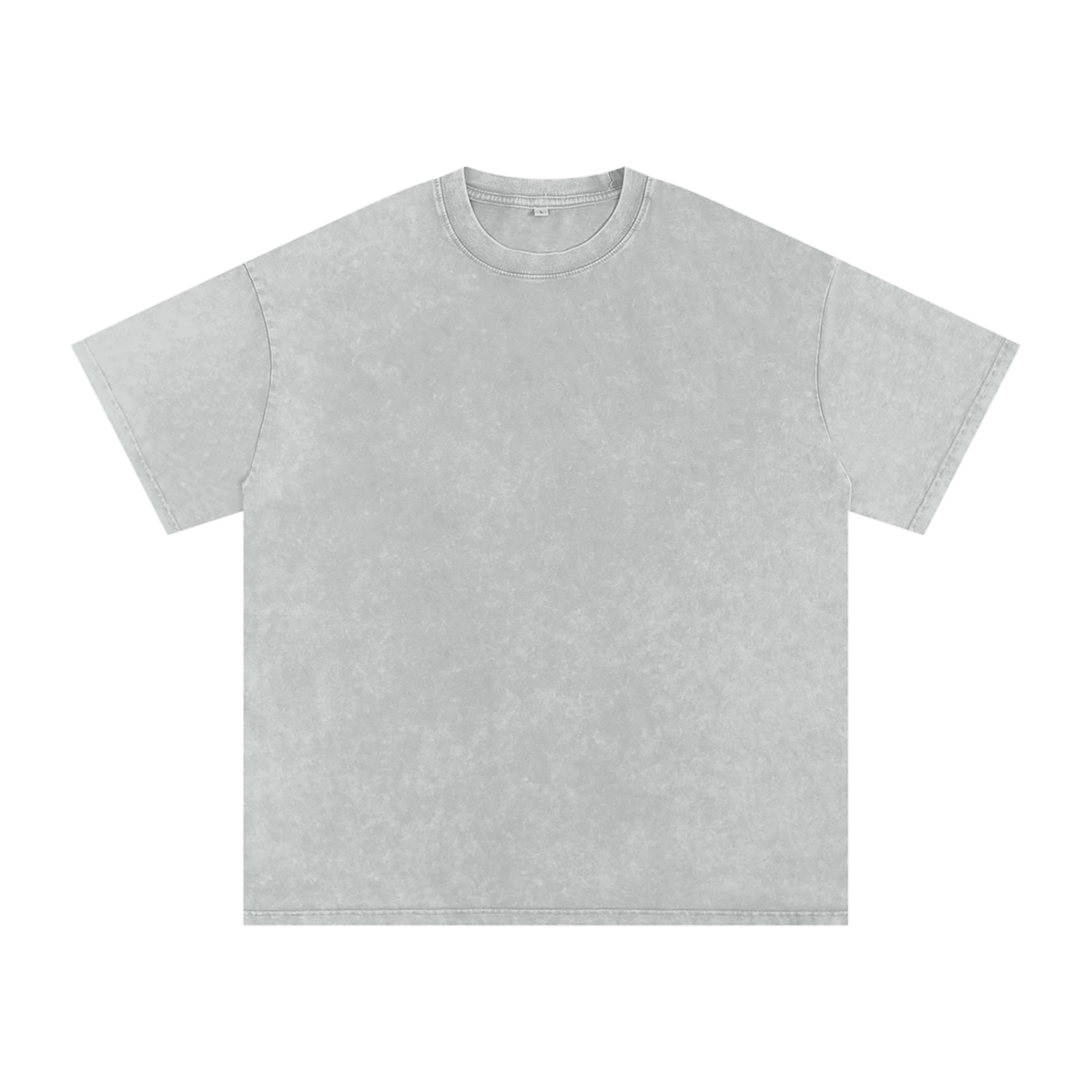 Fearless Premium Tee
