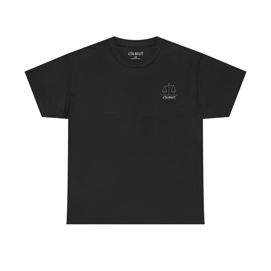 "PRAY" WITH LOGO (7)