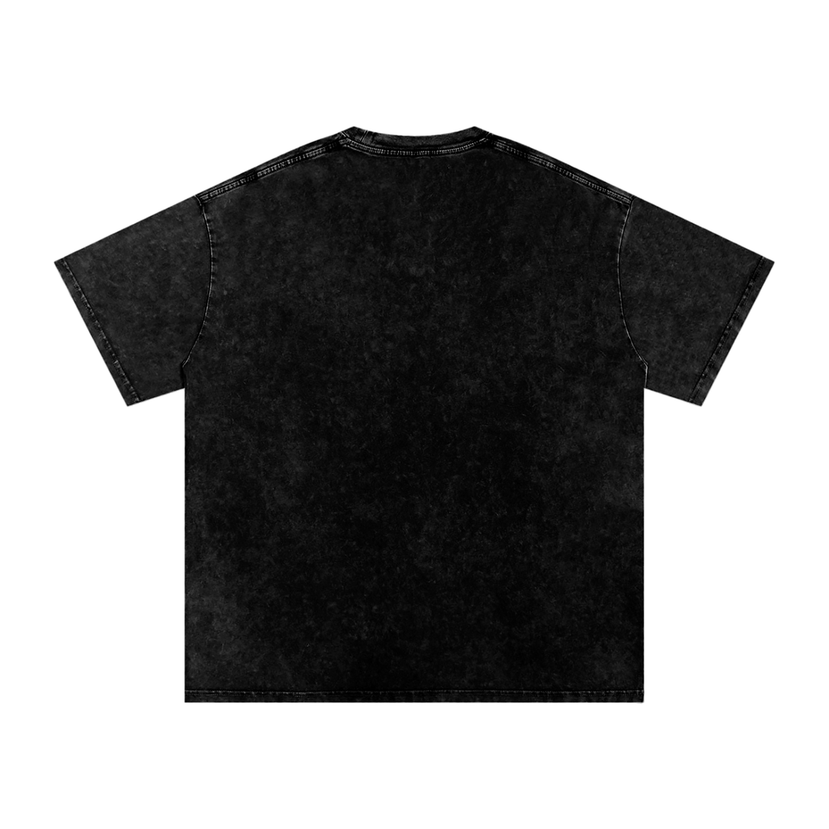 Allah is Enough Premium Tee