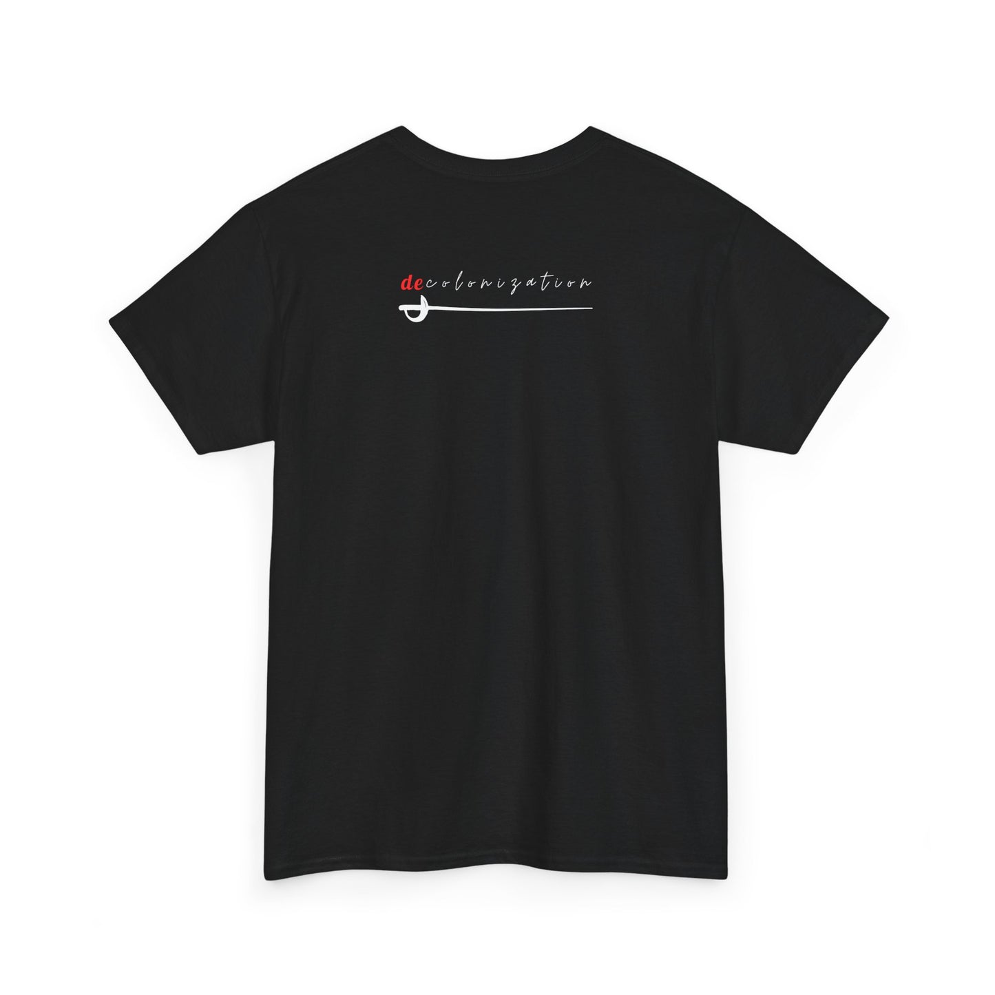 "DECOLONIZATION" WITH LOGO (7)