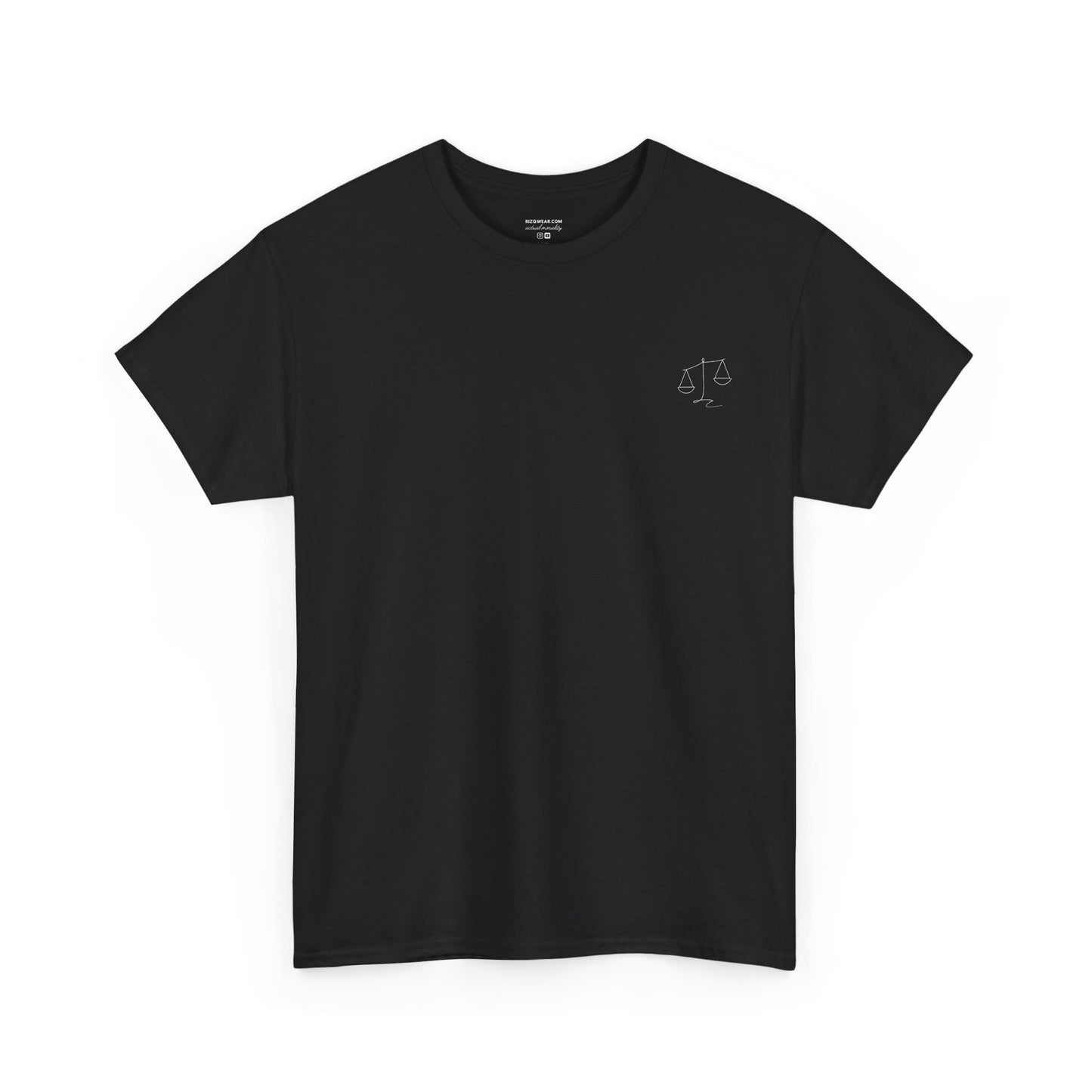 "BEARD SUNNAH" WITH LOGO (7)