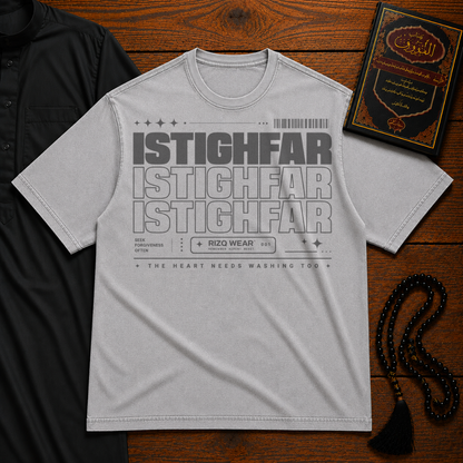 ISTIGHFAR 2 PREMIUM