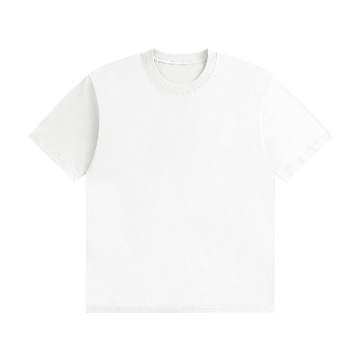 Make Dua Classic Tee