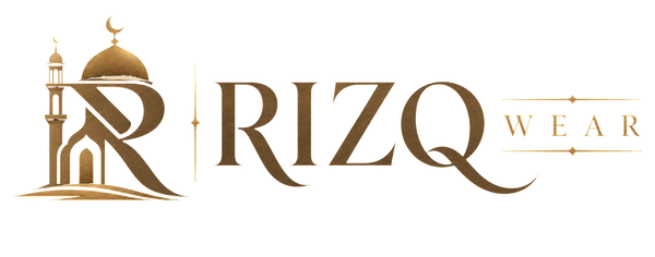Rizq Wear