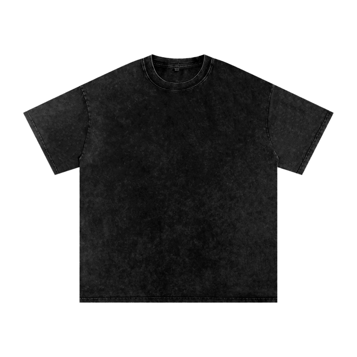 Sujood Strength Premium Tee